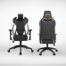GAMDIAS ACHILLES E1 L GAMING CHAIR